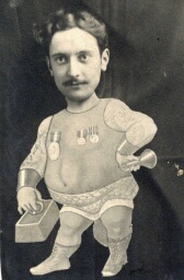 /medias/customer_2/NUMERISATION_2025/45 Fi Collection Pierre Allier/45_Fi_200_jpg_/0_0.jpg